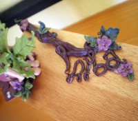 /album/cajitas-joyero/caja-hada4-jpg/